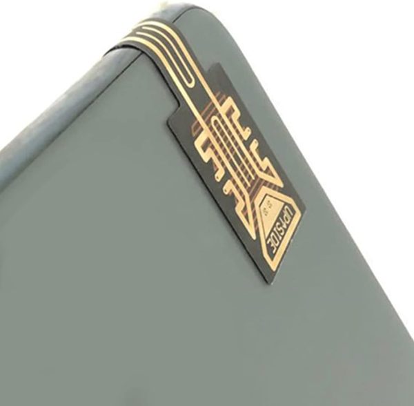 Sp11 Pro Signal Enhancement Sticker