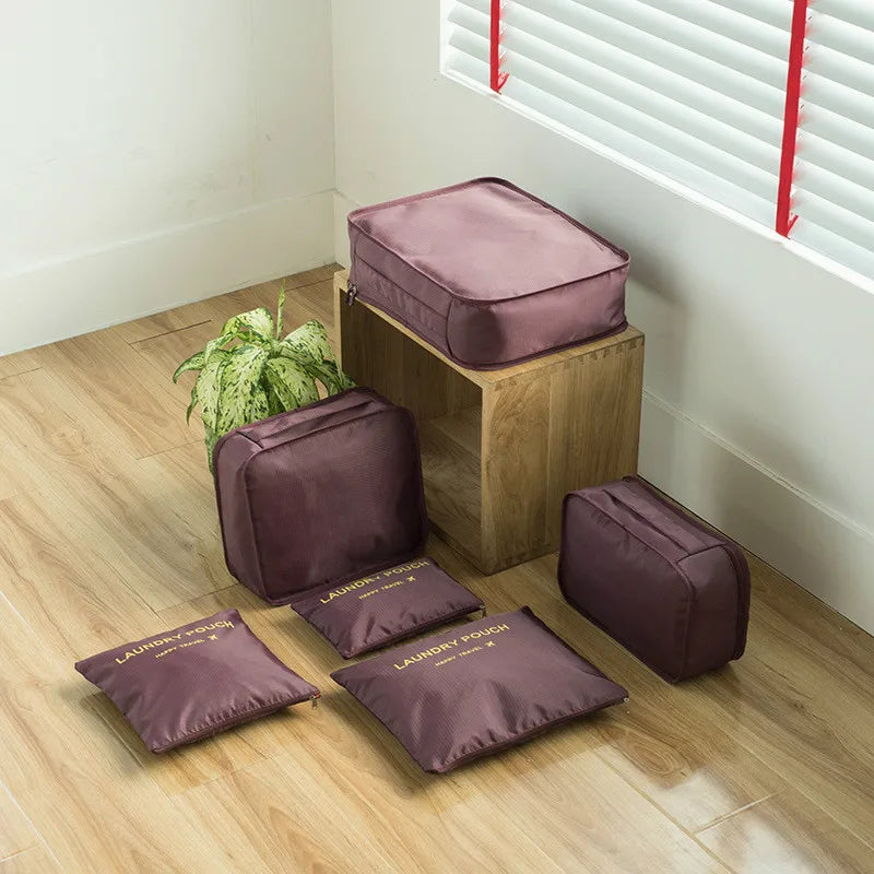 Premium Kozy Bags