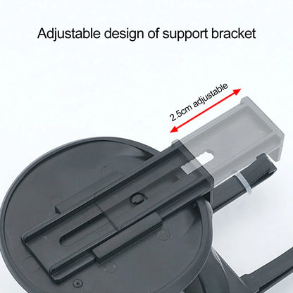 Car Travel Cup Holder