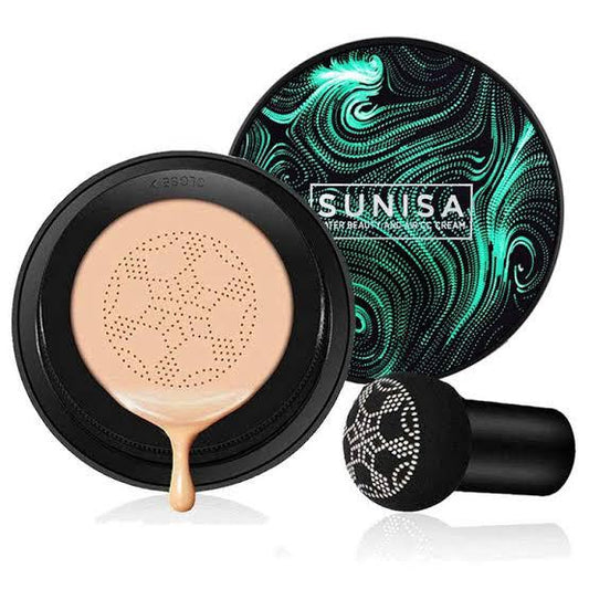 Sunisa 3 in 1 Air Cushion