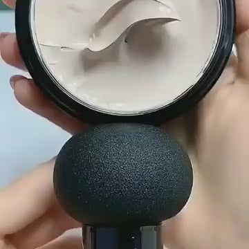 Sunisa 3 in 1 Air Cushion