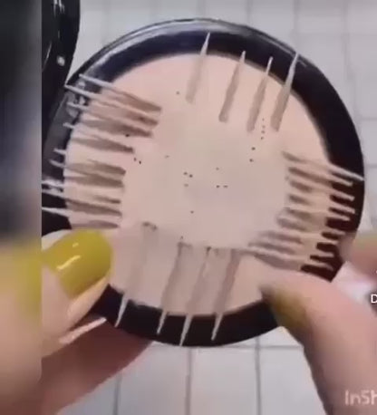Sunisa 3 in 1 Air Cushion