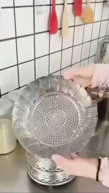 Windmill Watermelon Slicer Cube Cutter