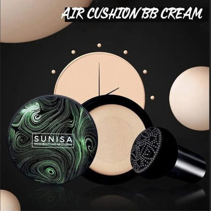 Sunisa 3 in 1 Air Cushion