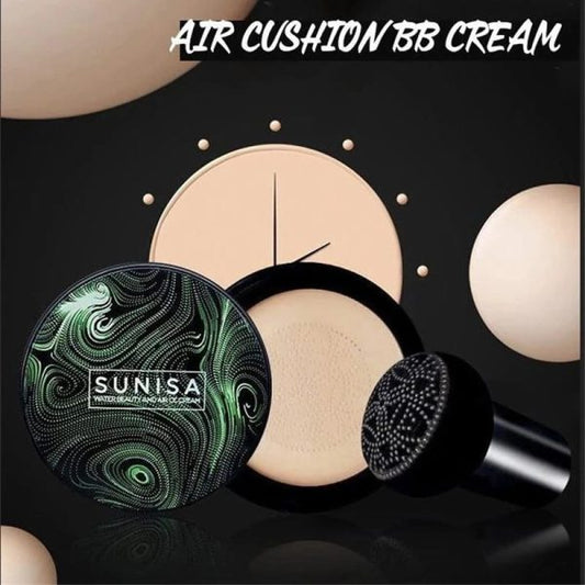 Sunisa 3 in 1 Air Cushion