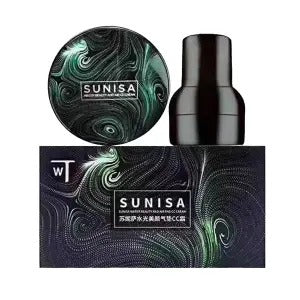 Sunisa 3 in 1 Air Cushion