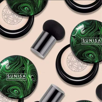 Sunisa 3 in 1 Air Cushion