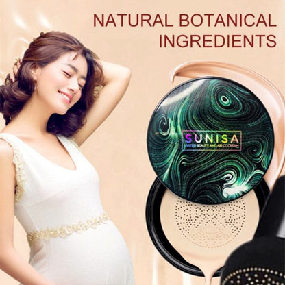 Sunisa 3 in 1 Air Cushion