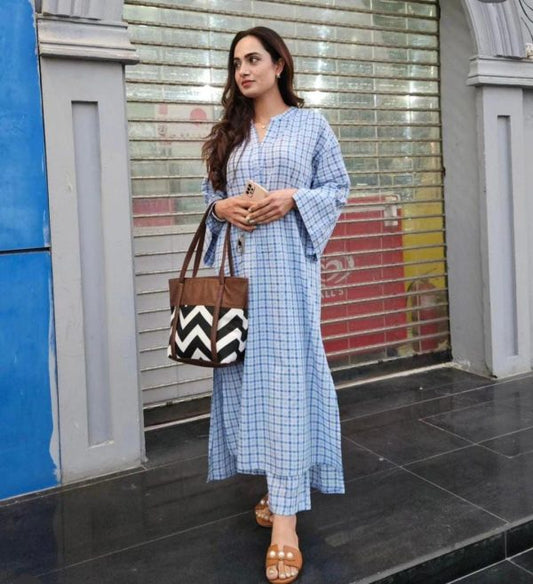 Gorgeous Printed Tote Bag for Women