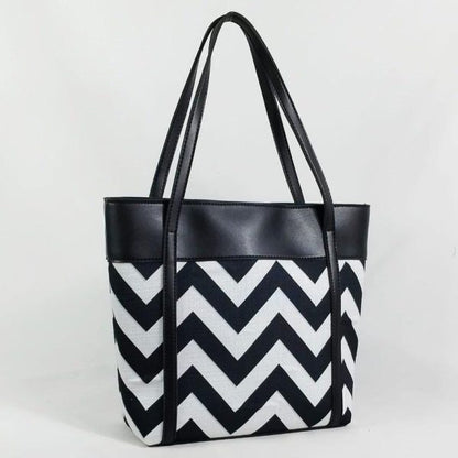 Gorgeous Printed Tote Bag for Women